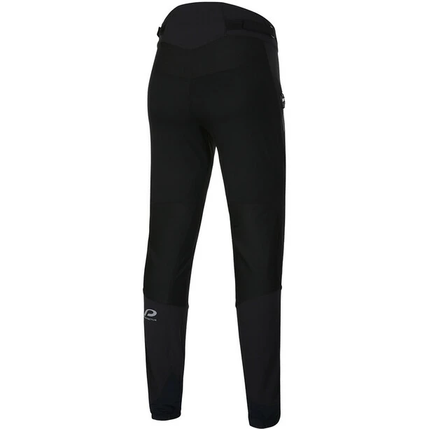 Protective P-Dirty Magic Hose Herren Schwarz 2 Protective P-Dirty Magic Hose Herren Schwarz – Bild 2