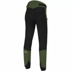Protective P-Dirty Magic Hose Herren Oliv -Günstiges Fahrradjacken Geschäft protective p dirty magic pants men dark olive 2