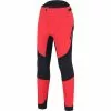 Protective P-Dirty Magic Hose Herren Rot