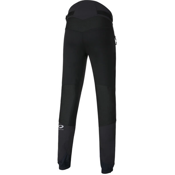 Protective P-Dirty Magic Hose Damen Schwarz 2 Protective P-Dirty Magic Hose Damen Schwarz – Bild 2