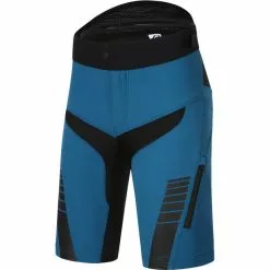 Protective P-Hip Soul Shorts Herren Petrol