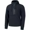 Protective P-Hypnotize Jacke Herren Schwarz