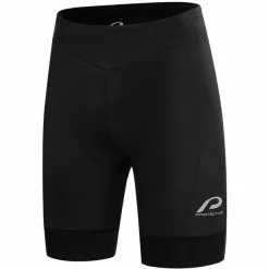 Protective P-Icon Tights Herren Schwarz