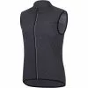 Protective P-Nuthing Weste Herren Schwarz