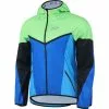 Protective P-One Jacke Herren Blau