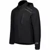 Protective P-Rain II Jacke Herren Schwarz
