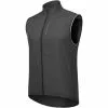 Protective P-Ride Weste Herren Schwarz
