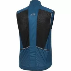 Protective P-Ride Weste Herren Petrol 6 Protective P-Ride Weste Herren Petrol -Günstiges Fahrradjacken Geschäft protective p ride vest men dark petrol 2