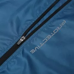 Protective P-Ride Weste Herren Petrol 7 Protective P-Ride Weste Herren Petrol -Günstiges Fahrradjacken Geschäft protective p ride vest men dark petrol 3