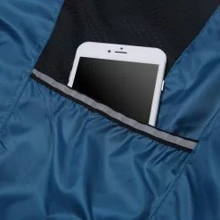 Protective P-Ride Weste Herren Petrol 8 Protective P-Ride Weste Herren Petrol -Günstiges Fahrradjacken Geschäft protective p ride vest men dark petrol 4