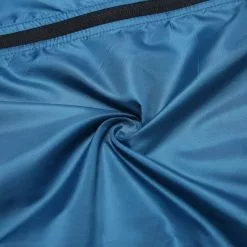 Protective P-Ride Weste Herren Petrol 9 Protective P-Ride Weste Herren Petrol -Günstiges Fahrradjacken Geschäft protective p ride vest men dark petrol 5