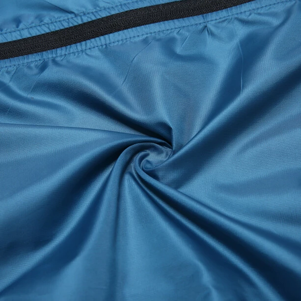 Protective P-Ride Weste Herren Petrol 5 Protective P-Ride Weste Herren Petrol – Bild 5