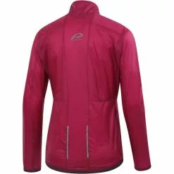Protective P-Rise Up Jacke Damen Pink -Günstiges Fahrradjacken Geschäft protective p rise up jacket women orchid 2