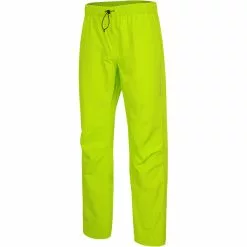 Protective P-Seattle Hose Herren Gelb