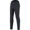 Protective P-Sleigh Ride Hose Herren Schwarz