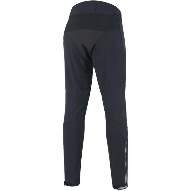 Protective P-Sleigh Ride Hose Herren Schwarz 2 Protective P-Sleigh Ride Hose Herren Schwarz – Bild 2