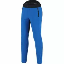 Protective P-Sleigh Ride Hose Herren Blau