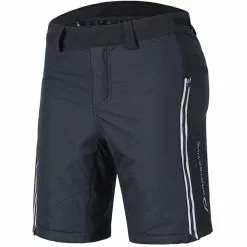 Protective P-Twist Shorts Herren Schwarz