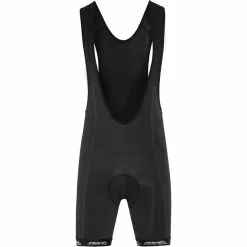 Red Cycling Products Bike Trägershorts Herren Schwarz