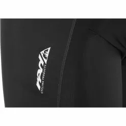 Red Cycling Products Bike Trägershorts Herren Schwarz -Günstiges Fahrradjacken Geschäft red cycling products bike bib short men black 3