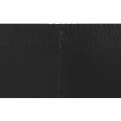 Red Cycling Products Bike Lange Tights Damen Schwarz -Günstiges Fahrradjacken Geschäft red cycling products bike long tights women black 4