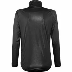 Red Cycling Products Regenjacke Damen Schwarz 6 Red Cycling Products Regenjacke Damen Schwarz -Günstiges Fahrradjacken Geschäft red cycling products rain jacket women black 3