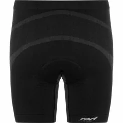 Red Cycling Products Seamless Bike Boxershorts Women Damen Schwarz -Günstiges Fahrradjacken Geschäft red cycling products seamless bike boxer shorts women black 3