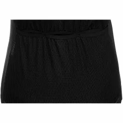 Red Cycling Products Windweste Damen Schwarz -Günstiges Fahrradjacken Geschäft red cycling products wind vest women black 3