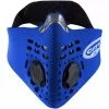 RESPRO City Anti-Pollution Maske Blau