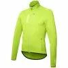 Rh+ E-Bike Emergency Jacke Gelb
