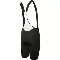 Rh+ Endurance Trägershorts Herren Schwarz -Günstiges Fahrradjacken Geschäft rh endurance bibshorts men black refkex 2