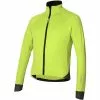 Rh+ Gotha Thermojacke Herren Gelb
