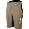 Rh+ MTB Shorts Herren Beige