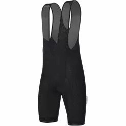 Santini Alternative Summer Trägershorts Herren Schwarz -Günstiges Fahrradjacken Geschäft santini alternative summer bib shorts men black 3