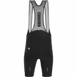 Santini Karma Delta Trägershorts Mit GITevo Sitzpolster Herren Schwarz 5 Santini Karma Delta Trägershorts Mit GITevo Sitzpolster Herren Schwarz -Günstiges Fahrradjacken Geschäft santini karma delta bibshorts with gitevo pad men black 2