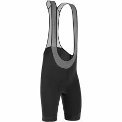 Santini Karma Delta Trägershorts Mit GITevo Sitzpolster Herren Schwarz 7 Santini Karma Delta Trägershorts Mit GITevo Sitzpolster Herren Schwarz -Günstiges Fahrradjacken Geschäft santini karma delta bibshorts with gitevo pad men black 4