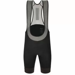 Santini Karma Delta Shorts Herren Schwarz