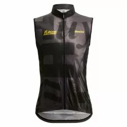 Santini La Fleche Wallone Weste