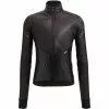 Santini Redux Lite Windjacke Schwarz