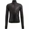 Santini Redux Lite Windjacke Schwarz
