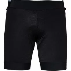Schöffel Schöffel 8h Unterziehhose Herren Schwarz