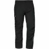 Schöffel Schöffel Bohusleden 2.5L Hose Herren Schwarz