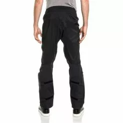 Schöffel Schöffel Bohusleden 2.5L Hose Herren Schwarz -Günstiges Fahrradjacken Geschäft schoeffel bohusleden 25l pants men black 4