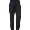 Schöffel Schöffel Bohusleden 2.5L Hose Damen Schwarz