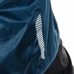 Schöffel Schöffel Brolio Weste Herren Blau -Günstiges Fahrradjacken Geschäft schoeffel brolio vest men moonlit ocean 6