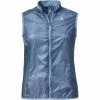 Schöffel Schöffel Brolio Weste Damen Blau