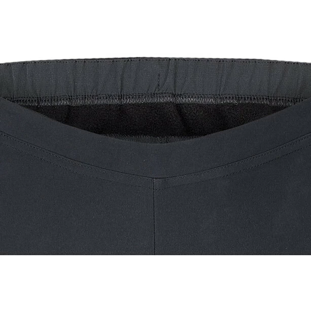 Schöffel Schöffel Corno Hybrid-Hose Herren Schwarz 2 Schöffel Schöffel Corno Hybrid-Hose Herren Schwarz – Bild 2