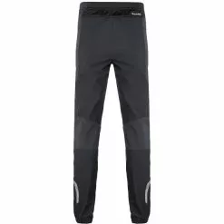 Schöffel Schöffel Corno Hybrid-Hose Herren Schwarz 9 Schöffel Schöffel Corno Hybrid-Hose Herren Schwarz -Günstiges Fahrradjacken Geschäft schoeffel corno hybrid pants men black 4