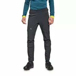 Schöffel Schöffel Corno Hybrid-Hose Herren Schwarz 10 Schöffel Schöffel Corno Hybrid-Hose Herren Schwarz -Günstiges Fahrradjacken Geschäft schoeffel corno hybrid pants men black 5