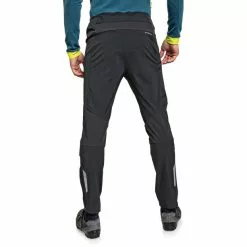 Schöffel Schöffel Corno Hybrid-Hose Herren Schwarz 11 Schöffel Schöffel Corno Hybrid-Hose Herren Schwarz -Günstiges Fahrradjacken Geschäft schoeffel corno hybrid pants men black 6